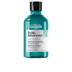 L'ORÉAL PROFESSIONNEL PARIS-SCALP ADVANCED champô 300ml-DrShampoo - Perfumaria e Cosmética