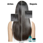 L'ORÉAL PROFESSIONNEL PARIS-SCALP ADVANCED champô 500 ml-DrShampoo - Perfumaria e Cosmética