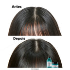 L'ORÉAL PROFESSIONNEL PARIS-SCALP ADVANCED champô 500 ml-DrShampoo - Perfumaria e Cosmética