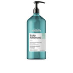 L'ORÉAL PROFESSIONNEL PARIS-SCALP ADVANCED champô 500 ml-DrShampoo - Perfumaria e Cosmética