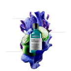 L'ORÉAL PROFESSIONNEL PARIS-SCALP ADVANCED shampoo para couro cabeludo sensível 300 ml-DrShampoo - Perfumaria e Cosmética