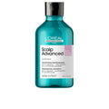 SCALP ADVANCED shampoo para couro cabeludo sensível 300 ml