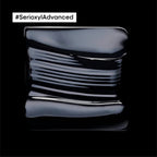 L'ORÉAL PROFESSIONNEL PARIS-SERIOXYL ADVANCED purifying body shampoo 1500 ml-DrShampoo - Perfumaria e Cosmética