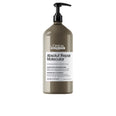 SHAMPOO ABSOLUT REPAIR MOLECULAR 1500 ml