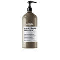 SHAMPOO ABSOLUT REPAIR MOLECULAR 1500 ml