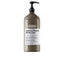 L'ORÉAL PROFESSIONNEL PARIS-SHAMPOO ABSOLUT REPAIR MOLECULAR 1500 ml-DrShampoo - Perfumaria e Cosmética
