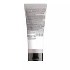 L'ORÉAL PROFESSIONNEL PARIS-SILVER condicionador profissional 200 ml-DrShampoo - Perfumaria e Cosmética