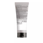 L'ORÉAL PROFESSIONNEL PARIS-SILVER condicionador profissional 200 ml-DrShampoo - Perfumaria e Cosmética