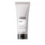 L'ORÉAL PROFESSIONNEL PARIS-SILVER condicionador profissional 200 ml-DrShampoo - Perfumaria e Cosmética