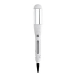 STEAMPOD 4 lote 7 unid.
