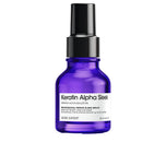 L'ORÉAL PROFESSIONNEL PARIS-Sérum KERATIN ALPHA SLEEK 50 ml-DrShampoo - Perfumaria e Cosmética
