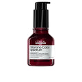 Sérum de Brilho VITAMINO COLOR SPECTRUM 50 ml.
