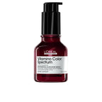 L'ORÉAL PROFESSIONNEL PARIS-Sérum de Brilho VITAMINO COLOR SPECTRUM 50 ml.-DrShampoo - Perfumaria e Cosmética