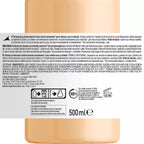 L'ORÉAL PROFESSIONNEL PARIS-Shampoo Absolut Repair Gold 500 ml-DrShampoo - Perfumaria e Cosmética