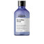 L'ORÉAL PROFESSIONNEL PARIS-Shampoo BLONDIFIER GLOSS 300 ml.-DrShampoo - Perfumaria e Cosmética