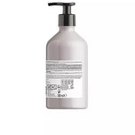 L'ORÉAL PROFESSIONNEL PARIS-Shampoo Prata 500 ml-DrShampoo - Perfumaria e Cosmética