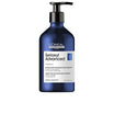 Shampoo Purificante Corporal SERIOXYL ADVANCED 500 ml