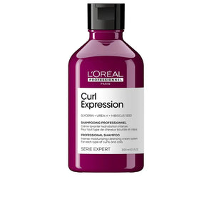 L'ORÉAL PROFESSIONNEL PARIS
