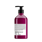 L'ORÉAL PROFESSIONNEL PARIS-Shampoo gel de limpeza CURL EXPRESSION 500 ml-DrShampoo - Perfumaria e Cosmética
