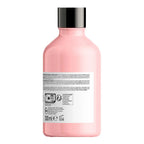 L'ORÉAL PROFESSIONNEL PARIS-Shampoo profissional VITAMINO COLOR 300 ml-DrShampoo - Perfumaria e Cosmética