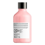 L'ORÉAL PROFESSIONNEL PARIS-Shampoo profissional VITAMINO COLOR 300 ml-DrShampoo - Perfumaria e Cosmética