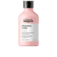 Shampoo profissional VITAMINO COLOR 300 ml