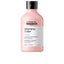 L'ORÉAL PROFESSIONNEL PARIS-Shampoo profissional VITAMINO COLOR 300 ml-DrShampoo - Perfumaria e Cosmética