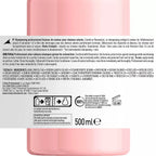 L'ORÉAL PROFESSIONNEL PARIS-Shampoo profissional VITAMINO COLOR 500 ml-DrShampoo - Perfumaria e Cosmética