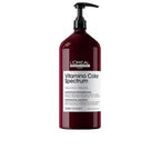 L'ORÉAL PROFESSIONNEL PARIS-Shampoo sem sulfato VITAMINO COLOR SPECTRUM para cabelos tingidos, fixador de cor 1500 ml-DrShampoo - Perfumaria e Cosmética