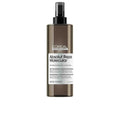 Spray pré-tratamento ABSOLUT REPAIR MOLECULAR 190 ml.