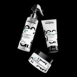 L'ORÉAL PROFESSIONNEL PARIS-TECNI ART LISS CONTROL gel-creme de controle suave 150 ml-DrShampoo - Perfumaria e Cosmética