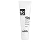 TECNI ART LISS CONTROL gel-creme de controle suave 150 ml