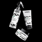 L'ORÉAL PROFESSIONNEL PARIS-TECNI ART beach waves 190 ml-DrShampoo - Perfumaria e Cosmética