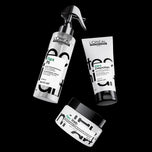 L'ORÉAL PROFESSIONNEL PARIS-TECNI ART beach waves 190 ml-DrShampoo - Perfumaria e Cosmética