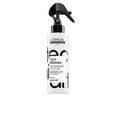 TECNI ART beach waves 190 ml