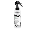 L'ORÉAL PROFESSIONNEL PARIS-TECNI ART beach waves 190 ml-DrShampoo - Perfumaria e Cosmética