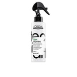 L'ORÉAL PROFESSIONNEL PARIS-TECNI ART beach waves 190 ml-DrShampoo - Perfumaria e Cosmética