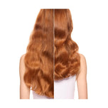 L'ORÉAL PROFESSIONNEL PARIS-TECNI ART fix antifrizz force 4 250 ml-DrShampoo - Perfumaria e Cosmética