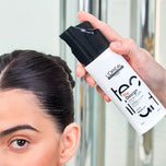 L'ORÉAL PROFESSIONNEL PARIS-TECNI ART fix design force 5 200 ml-DrShampoo - Perfumaria e Cosmética