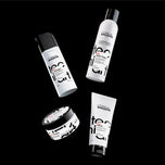 L'ORÉAL PROFESSIONNEL PARIS-TECNI ART fix design force 5 200 ml-DrShampoo - Perfumaria e Cosmética
