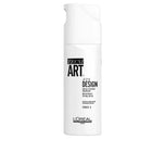 L'ORÉAL PROFESSIONNEL PARIS-TECNI ART fix design force 5 200 ml-DrShampoo - Perfumaria e Cosmética