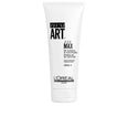 TECNI ART fix max gel gel force 6 200 ml