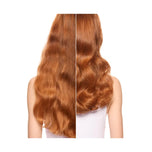 L'ORÉAL PROFESSIONNEL PARIS-TECNI ART volume elevador 250 ml-DrShampoo - Perfumaria e Cosmética