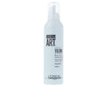 TECNI ART volume total extra 250 ml