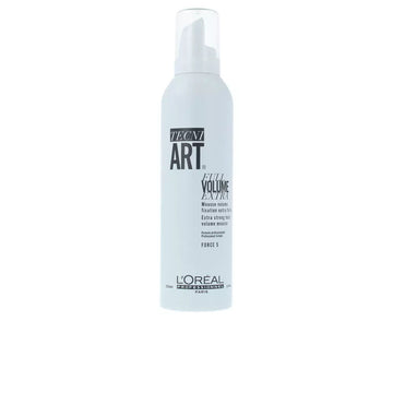 L'ORÉAL PROFESSIONNEL PARIS-TECNI ART volume total extra 250 ml-DrShampoo - Perfumaria e Cosmética Main image