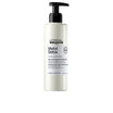 TRATAMENTO pré-shampoo METAL DETOX 250 ml