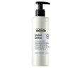TRATAMENTO pré-shampoo METAL DETOX 250 ml
