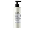 TRATAMENTO pré-shampoo METAL DETOX 250 ml