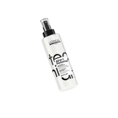 L'ORÉAL PROFESSIONNEL PARIS-Tratamento ALL IN 1 PERFORMER 190 ml.-DrShampoo - Perfumaria e Cosmética