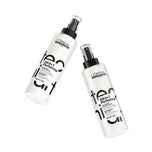 L'ORÉAL PROFESSIONNEL PARIS-Tratamento ALL IN 1 PERFORMER 190 ml.-DrShampoo - Perfumaria e Cosmética